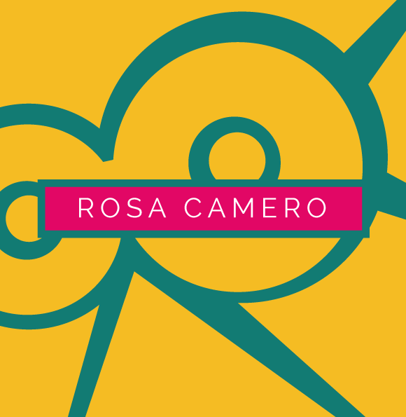 Rosa Camero