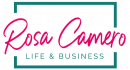 Rosa-Camero-Life-and-Business-coach-logo
