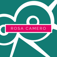 RosaCameroCamara-Turquesa