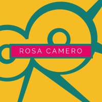 cropped-RosaCameroCamara-Amarillo.png